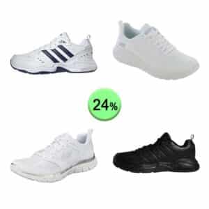 Ropa y deporte 1Caja 51A9200C