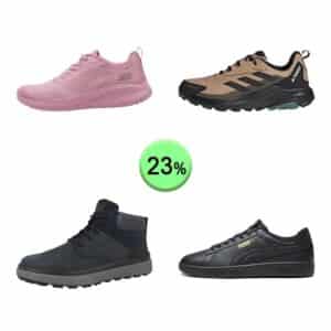 Ropa y deporte 1Caja 51A9203C