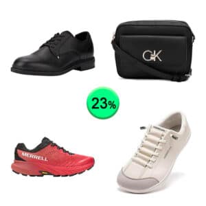 Ropa y deporte 1Caja 51A9204C