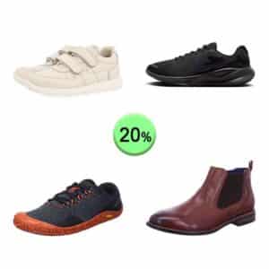 Ropa y deporte 1Caja 51A9206C