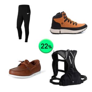 Ropa y deporte 1Caja 51A9217C