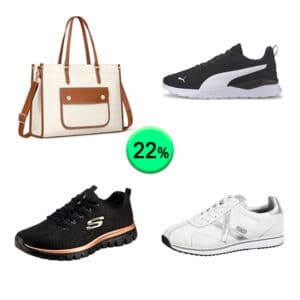 Ropa y deporte 1Caja 51A9219C