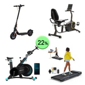 Deporte 1Palet 51B326