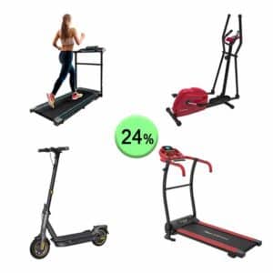 Deporte 1Palet 51B332