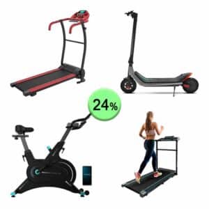 Deporte 1Palet 51B333