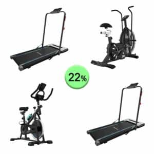 Deporte 1Palet 51B337