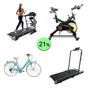 Deporte 1Palet 51B338