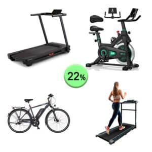 Deporte 1Palet 51B339