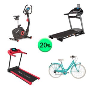 Deporte 1Palet 51B340