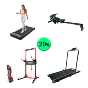 Deporte 1Palet 51C590
