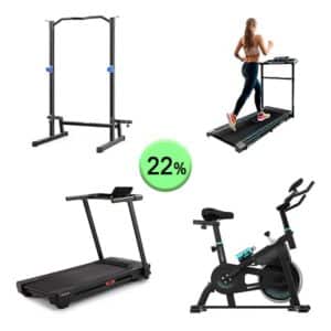 Deporte 1Palet 51C591