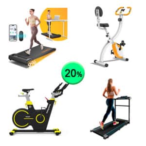 Deporte 1Palet 51D117
