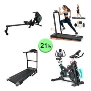 Deporte 1Palet 51D143