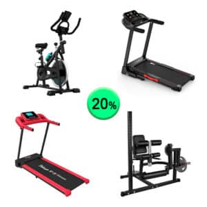 Deporte 1Palet 51D145