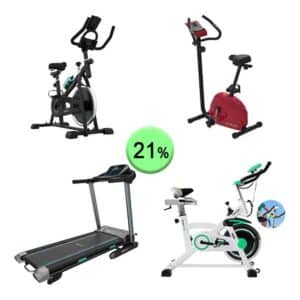 Deporte 1Palet 51D147