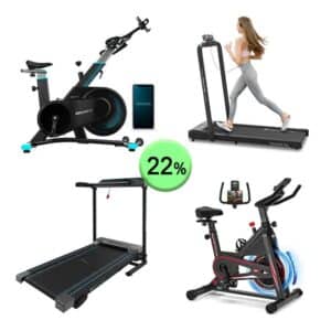 Deporte 1Palet 51G940