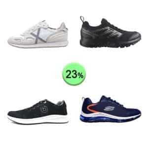 Ropa y deporte 1Caja 51K6358C (Video TikTok)