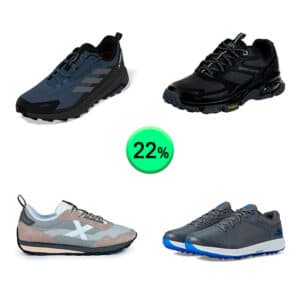 Ropa y deporte 1Caja 51K6378C