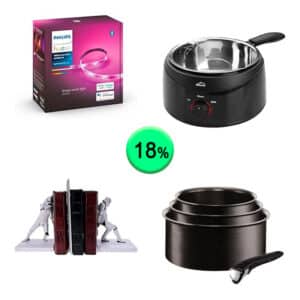 Hogar 1Caja 51i2616C