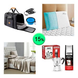 Hogar 1Caja 48G4573C