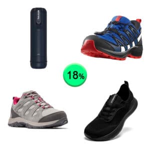Ropa y deporte 1Caja 49B7376C