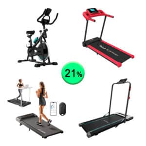 Deporte 1Palet 51C595