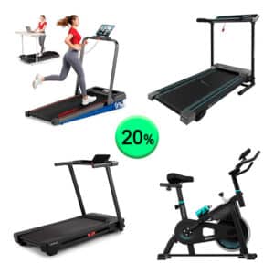 Deporte 1Palet 51G921