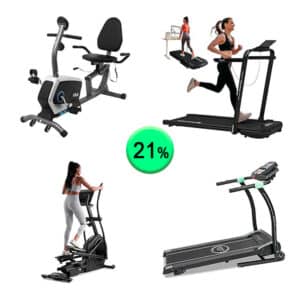 Deporte 1Palet doble 51G925