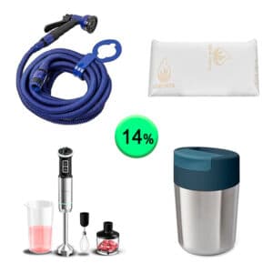 Hogar 1Caja 50P6207C