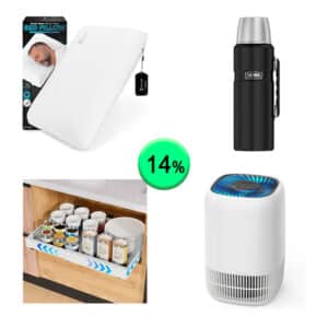 Hogar 1Caja 50P6280C