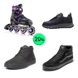 Ropa y deporte 1Caja 50Q3499C