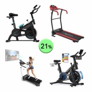 Deporte 1Palet 51C596