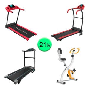 Deporte 1Palet 51C598