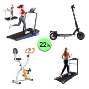 Deporte 1Palet 51D105