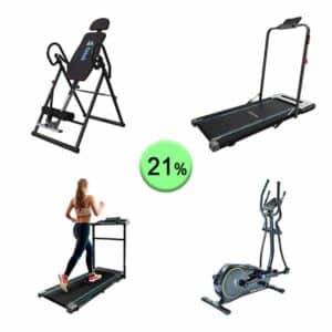 Deporte 1Palet 51D118