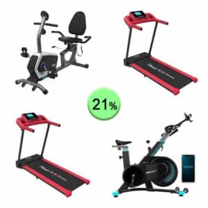 Deporte 1Palet 51D119