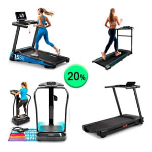 Deporte 1Palet 51D121