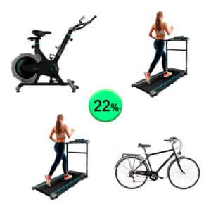 Deporte 1Palet 51D124
