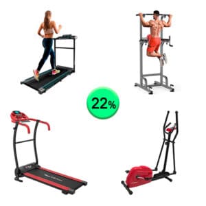 Deporte 1Palet 51D126
