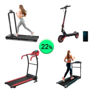 Deporte 1Palet 51D130