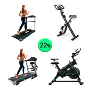 Deporte 1Palet 51D131