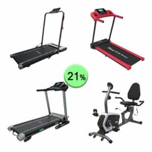 Deporte 1Palet 51D136