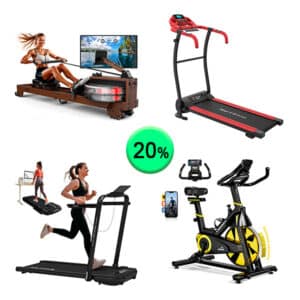 Deporte 1Palet 51D144