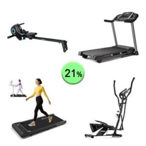 Deporte 1Palet 51D146