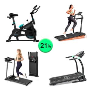 Deporte 1Palet 51G922