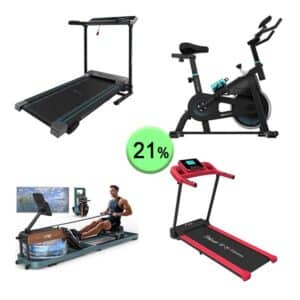 Deporte 1Palet 51G943