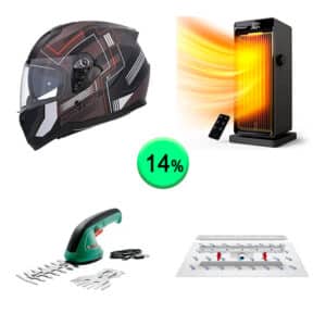 Herramientas 1Caja 51L4908C