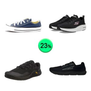 Ropa y deporte 1Caja 51M8156C