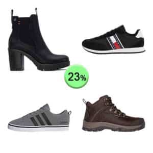 Ropa y deporte 1Caja 51i2600C