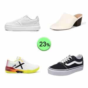 Ropa y deporte 1Caja 51i2601C